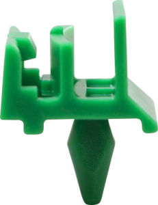 Moulding Clips (FIX869)