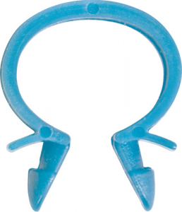 Omega Clips (FIX55)
