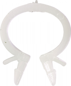 Omega Clips (FIX56)