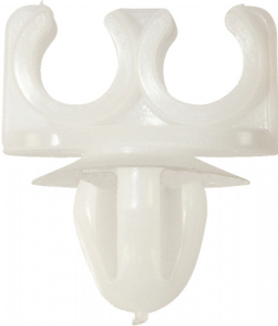 Pipe/Cable Clips (FIX77)