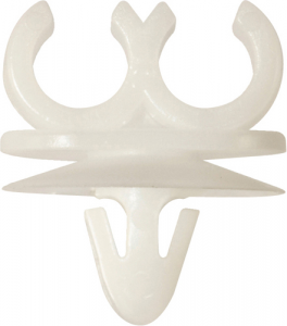 Pipe/Cable Clips (FIX78)