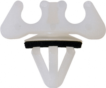 Assorted Pack of Pipe/Cable Clips (AP60)