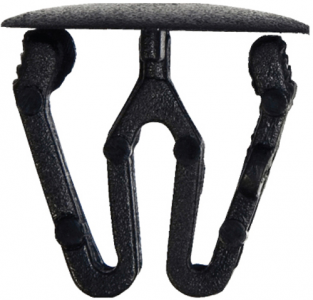 Hole Plugs (FIX1013)