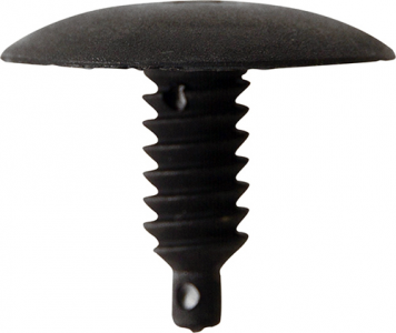 Window Grille Clips (FIX239)