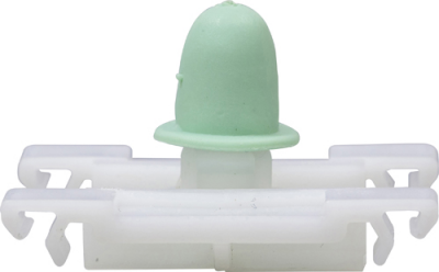 Side Moulding Clips (FIX321)