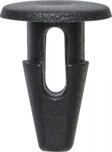 Rocker Panel Clips (FIX350)