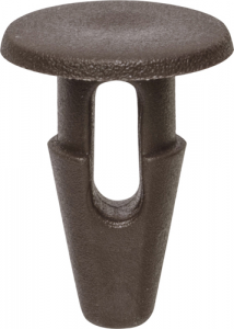 Rocker Panel Clips (FIX358)
