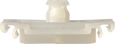 Moulding Clips (FIX84)