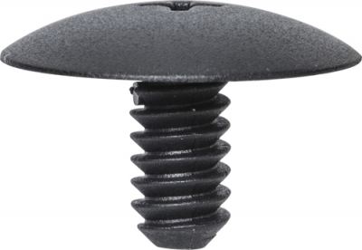 Grille Clips (FIX892)