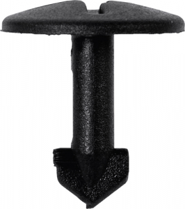 Quarter Turn Studs (FIX197)