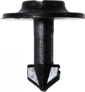 Engine Protection Pan Clips (FIX198)