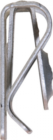 Click Here To Enlarge This Photo Of Link Engineering & Maintenance Supplies Ltd