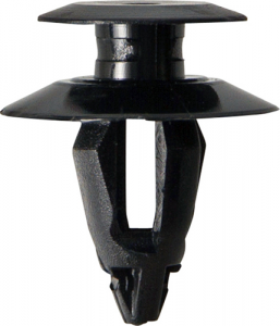 Trim Panel Clips (FIX274)