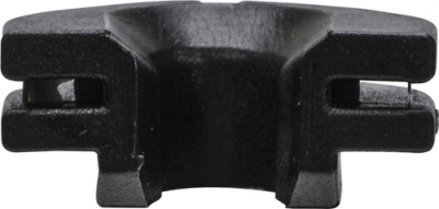 Radiator Grille Clips (FIX401)