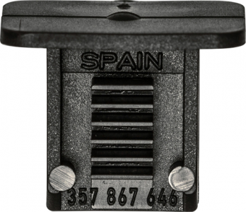Cover Plug (FIX413)