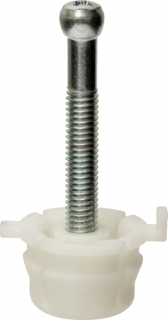 Click Here To Enlarge This Photo Of Link Engineering & Maintenance Supplies Ltd