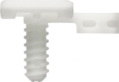 Moulding Clips (FIX457)
