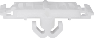 Moulding Clips (FIX468)
