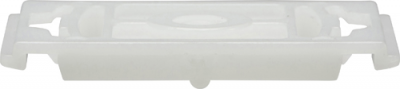 Moulding Clips (FIX474)