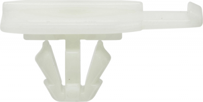 Fasteners (FIX494)