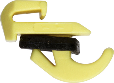 Retaining Clips (FIX607)