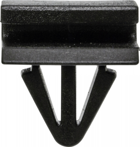 Door Moulding Clips (FIX608)