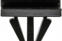 Click Here To Enlarge