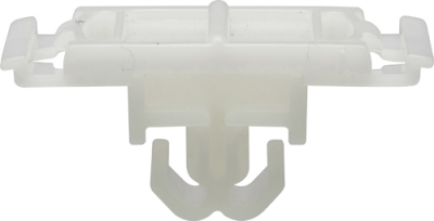 Door Moulding Clips (FIX644)