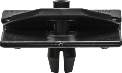 Door Panel Clips (FIX650)