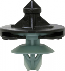 Door Panel Clips (FIX857)