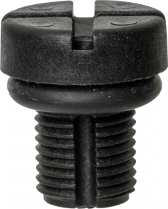 Vent screws (FIX447)