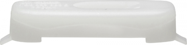 Click Here To Enlarge This Photo Of Link Engineering & Maintenance Supplies Ltd