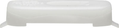 Moulding Clips (FIX475)
