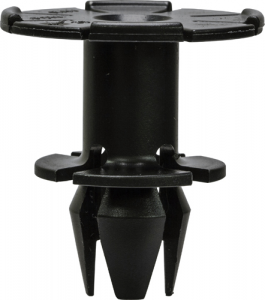 Spacer Clips (FIX484)