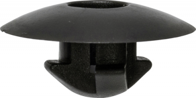 Bonnet Insulator Clips (FIX631)