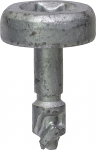 Insulator Screws (FIX638)