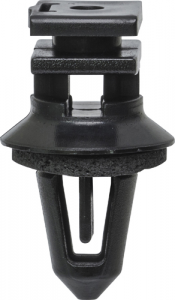 Lining Clips (FIX866)