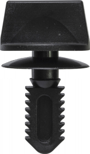 Lock Clips (FIX383)