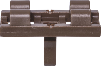 Door Seal Clips (FIX391)