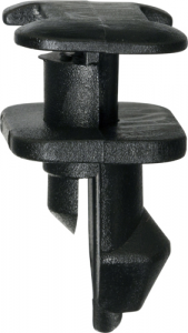 Push Rivets (FIX415)