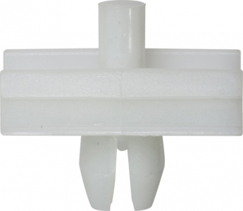 Side Moulding Clips (FIX416)