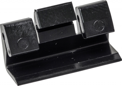 Moulding Clips (FIX419)
