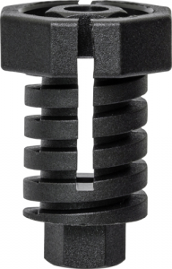 Headlight Clips (FIX423)