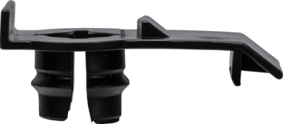 Fender Hardware Kit (FIX497)