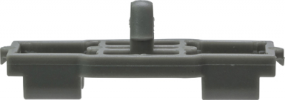 Weatherstrip Clips (FIX602)