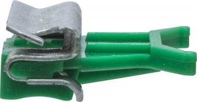 Roof Moulding Clips (FIX617)