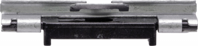 Window U-Clips (FIX618)