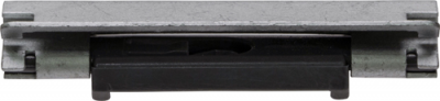 Window U-Clips (FIX619)