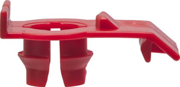 Click Here To Enlarge This Photo Of Link Engineering & Maintenance Supplies Ltd