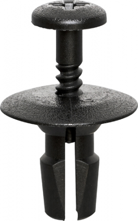Click Here To Enlarge This Photo Of Link Engineering & Maintenance Supplies Ltd